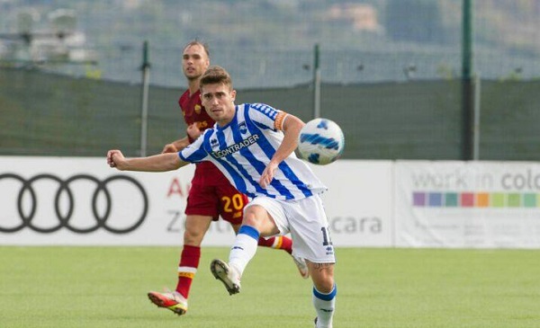 Armand Kuqi
