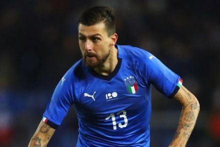 Acerbi