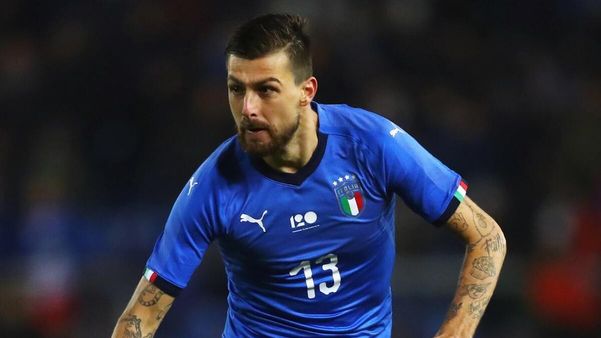 Acerbi