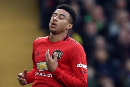 Lingard