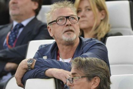 Tacconi