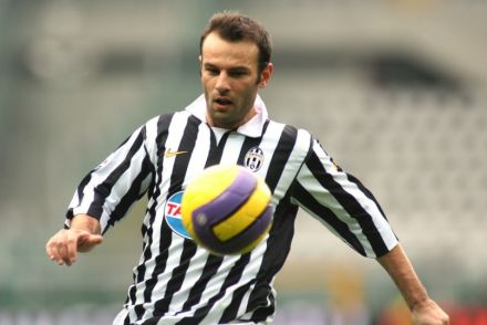 Zanetti