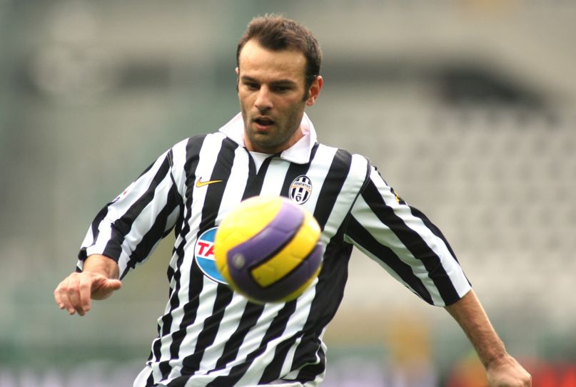Zanetti