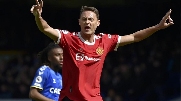Matic