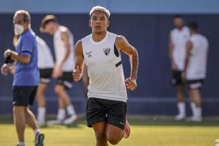 Loren Zúñiga