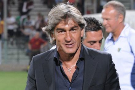 Giuseppe Galderisi
