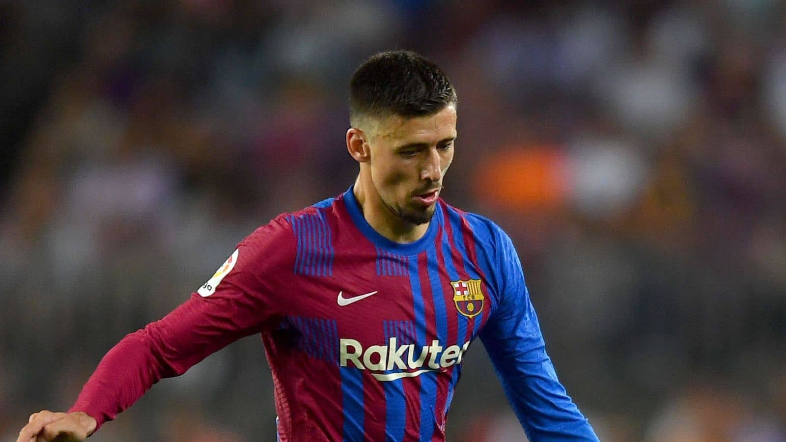 Lenglet