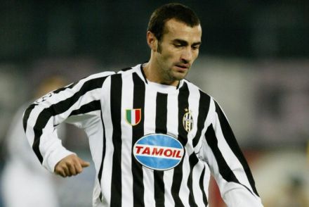 Paolo Montero