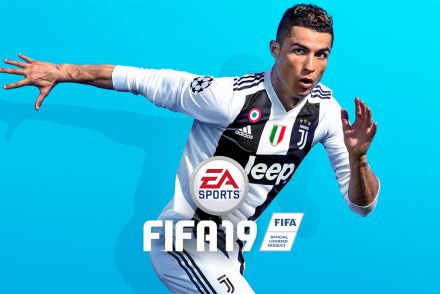 FIFA