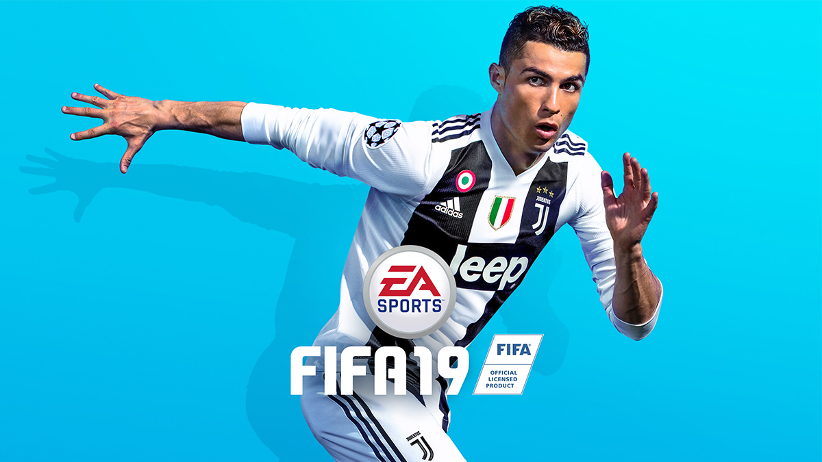 FIFA