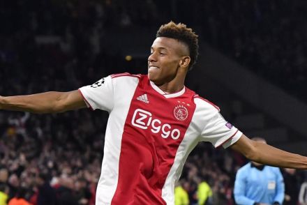 neres