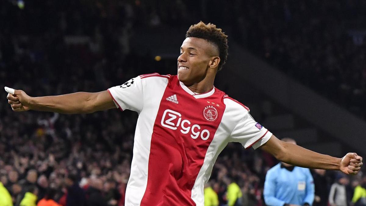 neres
