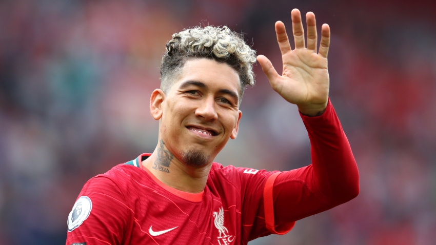 Firmino