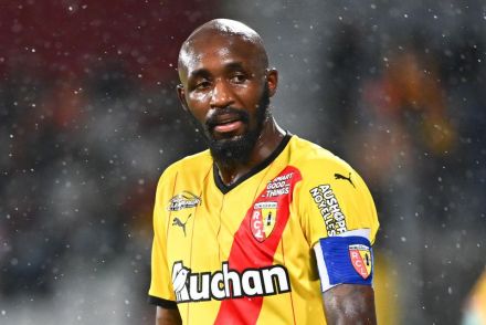 Fofana
