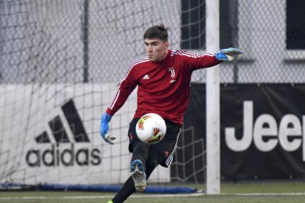 Franco Israel