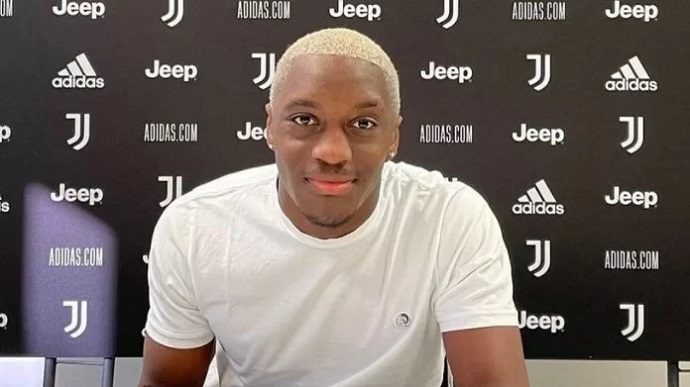 Lungoyi