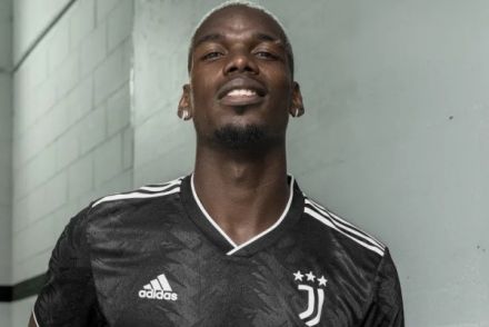 Pogba