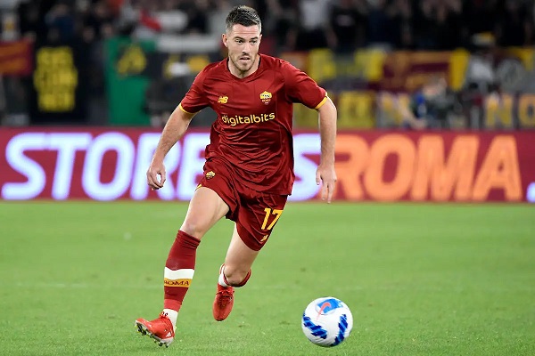 Veretout