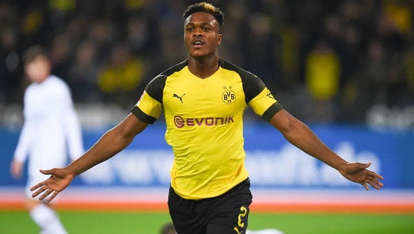 Zagadou