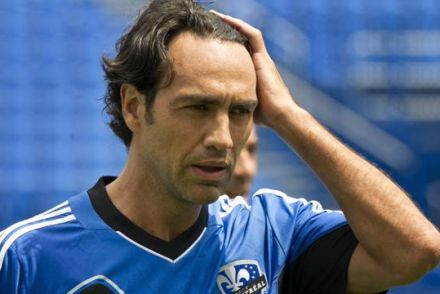nesta