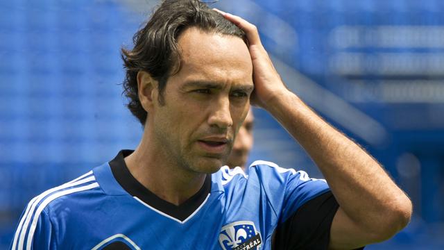 nesta