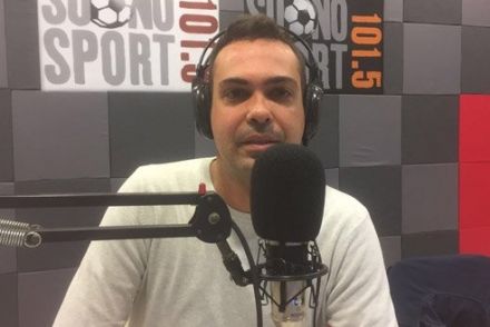 Balzani
