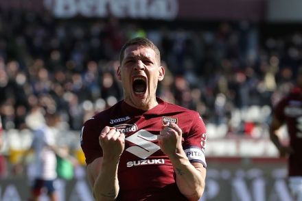 Bellotti