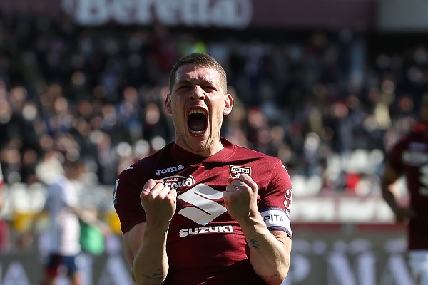Bellotti