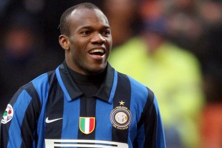 David Suazo