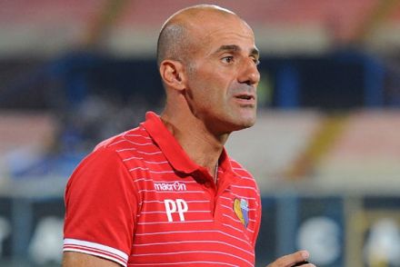Giuseppe Pancaro