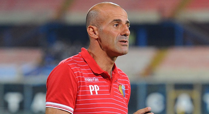 Giuseppe Pancaro