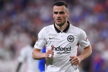 Kostic