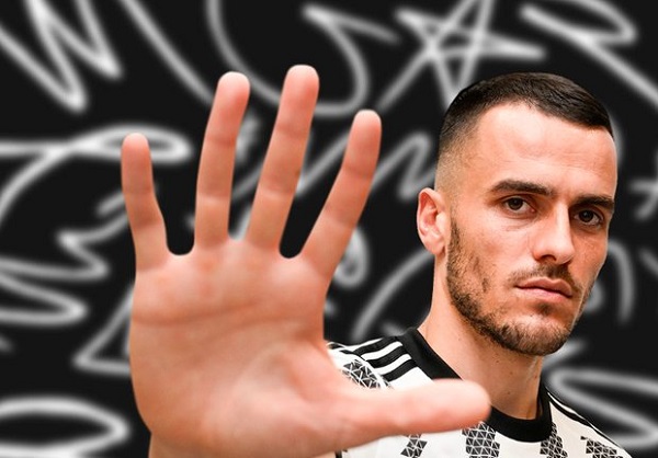 Kostic