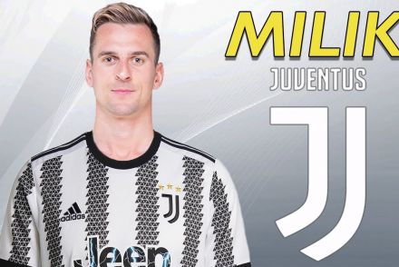 Milik
