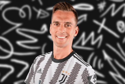 milik
