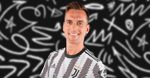 milik