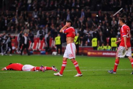 Benfica
