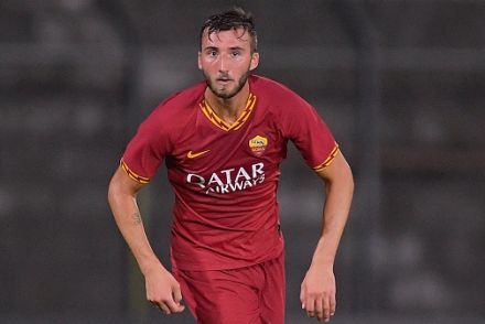 Cristante