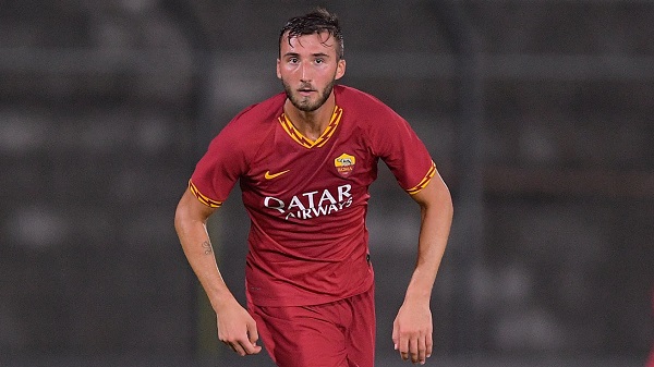 Cristante