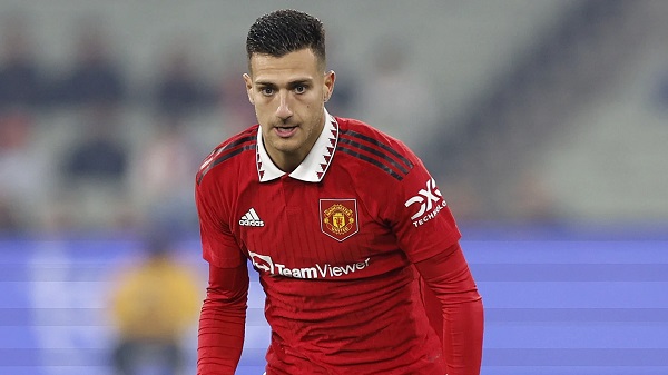 Dalot