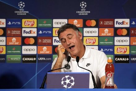 Galtier