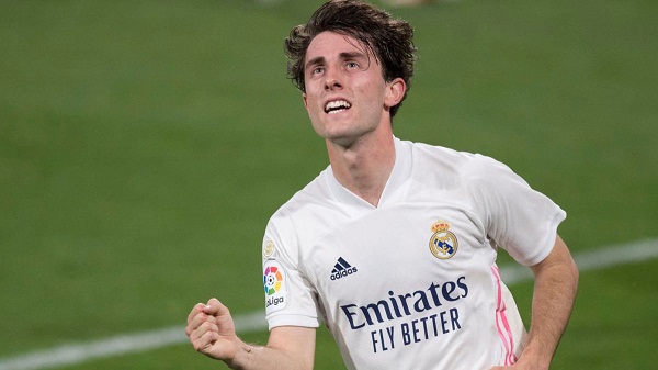 Odriozola