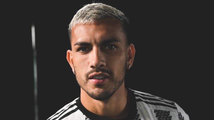Paredes