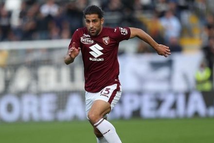 Rodriguez