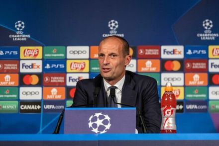 allegri