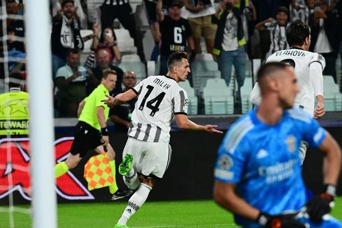 milik
