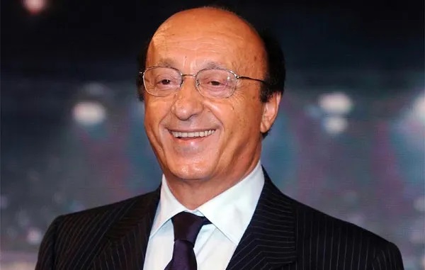 moggi