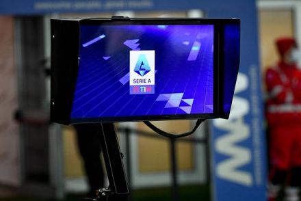 VAR