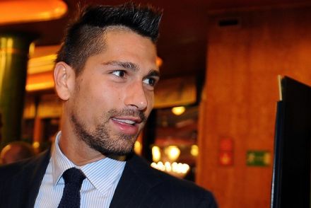 Borriello