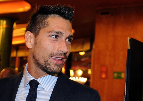 Borriello